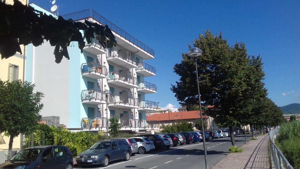 appartamenti andora mare vacanze appartamenti andora mare vacanze