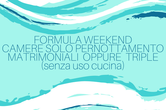 FORMULA WEEKEND andora residence san francisco FORMULA WEEKEND andora residence san francisco