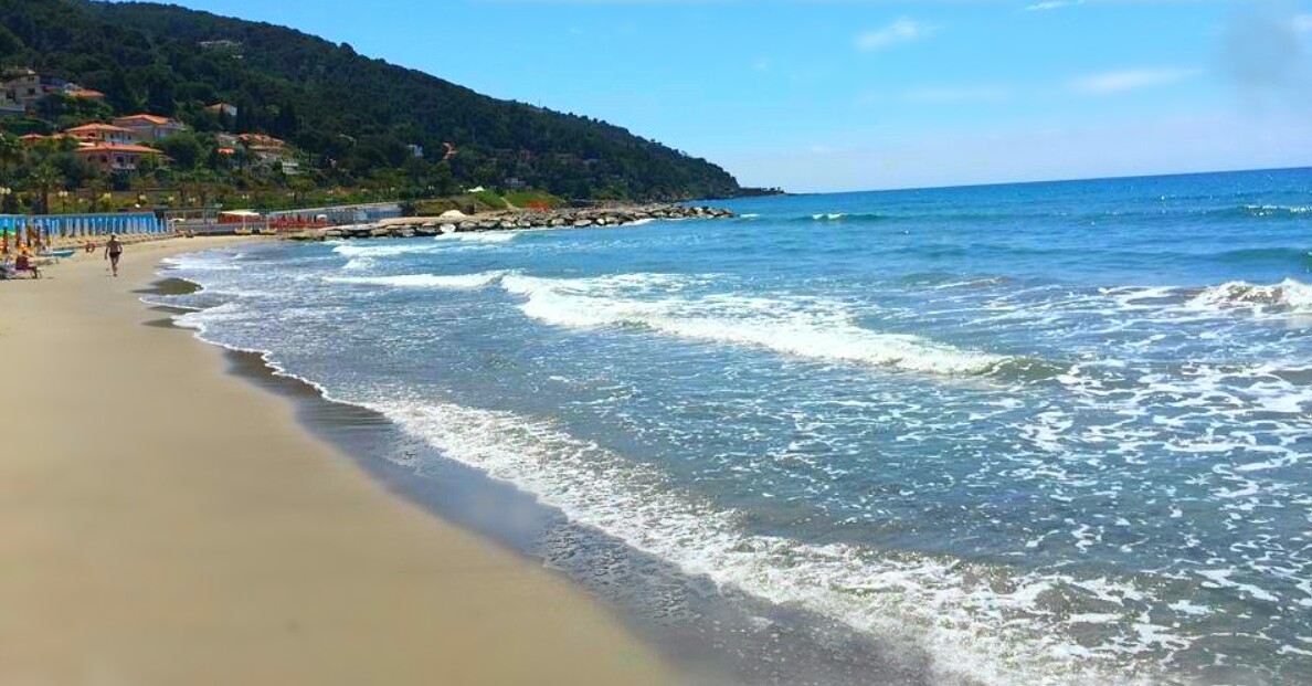 appartamenti mare andora appartamenti mare andora
