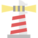 1446074704_lighthouse