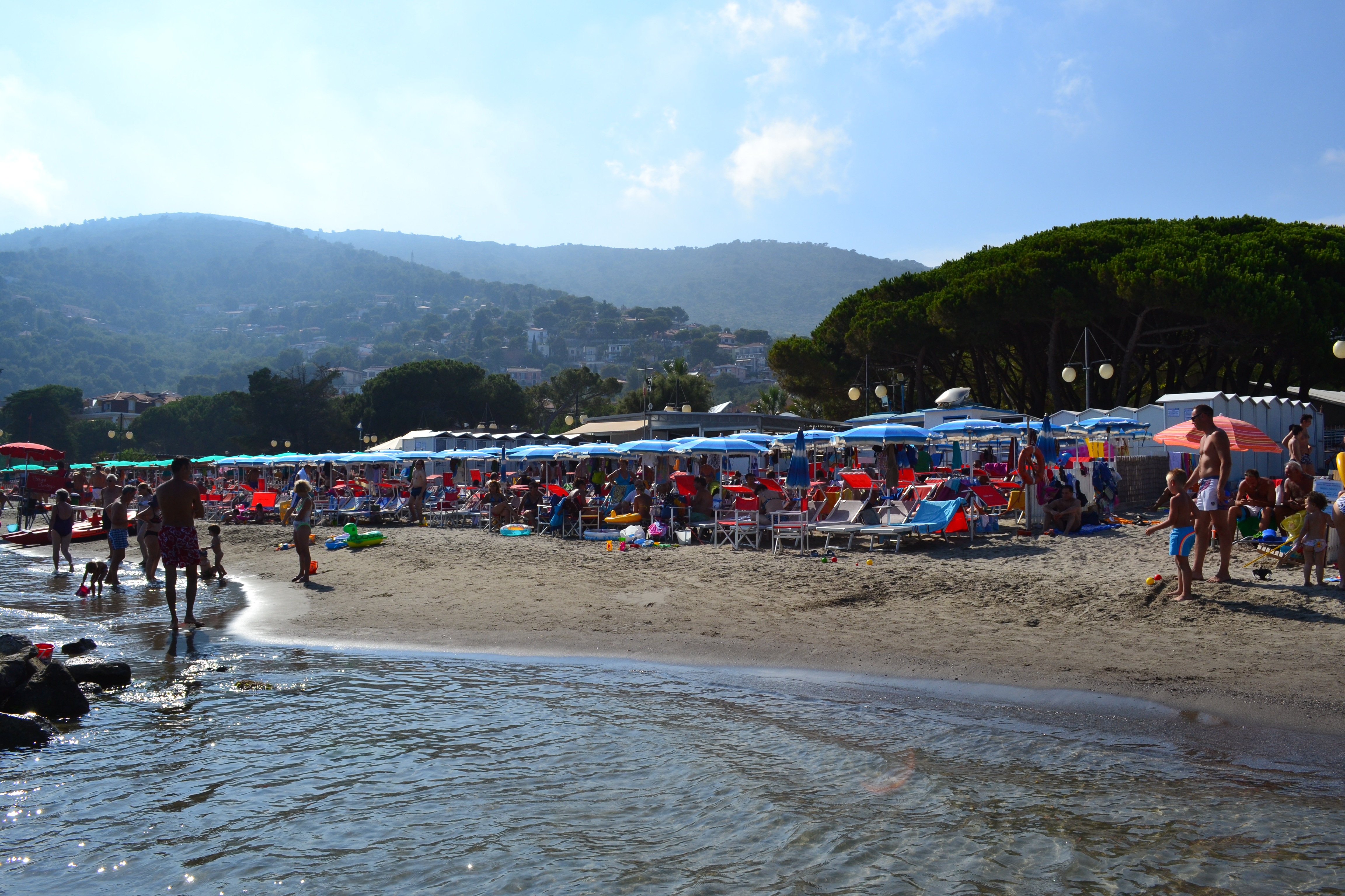 spiaggia andora appartamenti vacanze spiaggia andora appartamenti vacanze