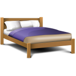 double_bed